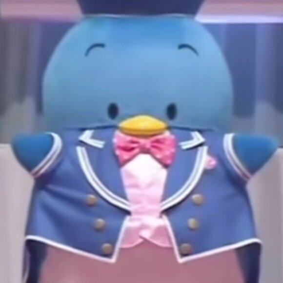 Meet your Posher, Ashlee - Picture 1 of 1